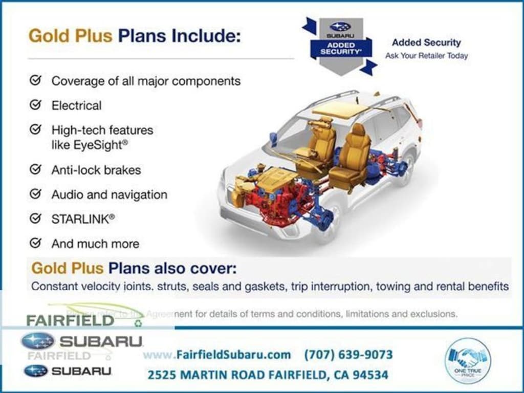 Used 2025 Subaru Crosstrek Limited SUV