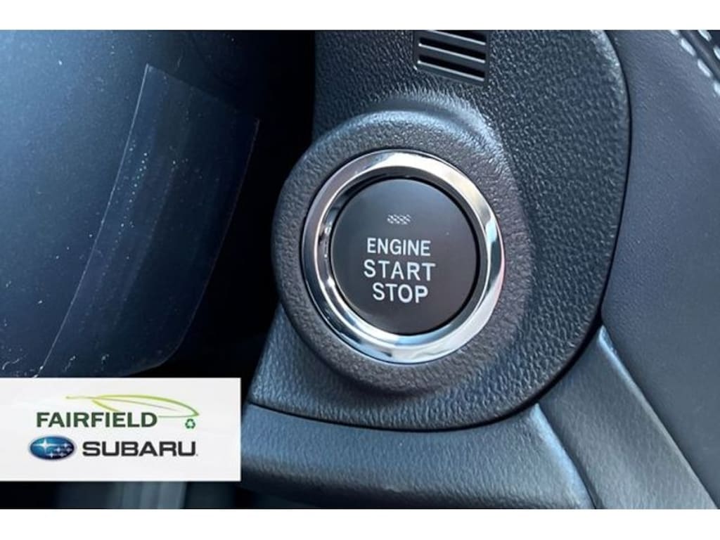 Certified 2025 Subaru Legacy Premium Sedan