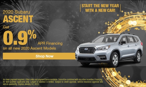 Subaru 0 Financing >> New Vehicle Specials Fairfield Subaru Subaru 0 Financing >> New Vehicle Specials Fairfield Subaru