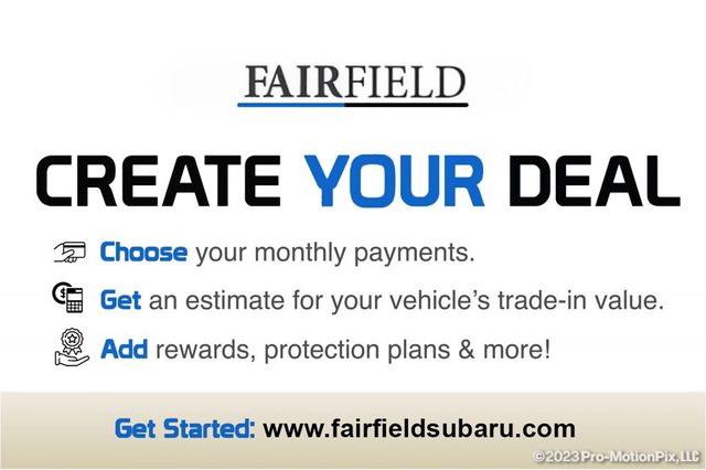 Certified 2022 Subaru Forester Wilderness with VIN JF2SKAMC1NH494120 for sale in Fairfield, CA