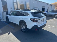 2024 Subaru Outback Premium SUV