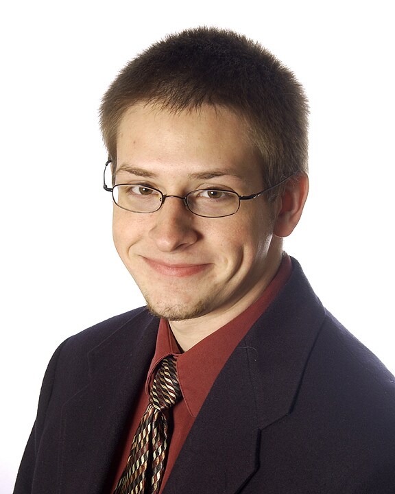 Tony Lobianco, Client Advisor