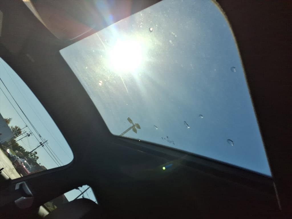 2024 BMW 4 Series 430i - Photo 14