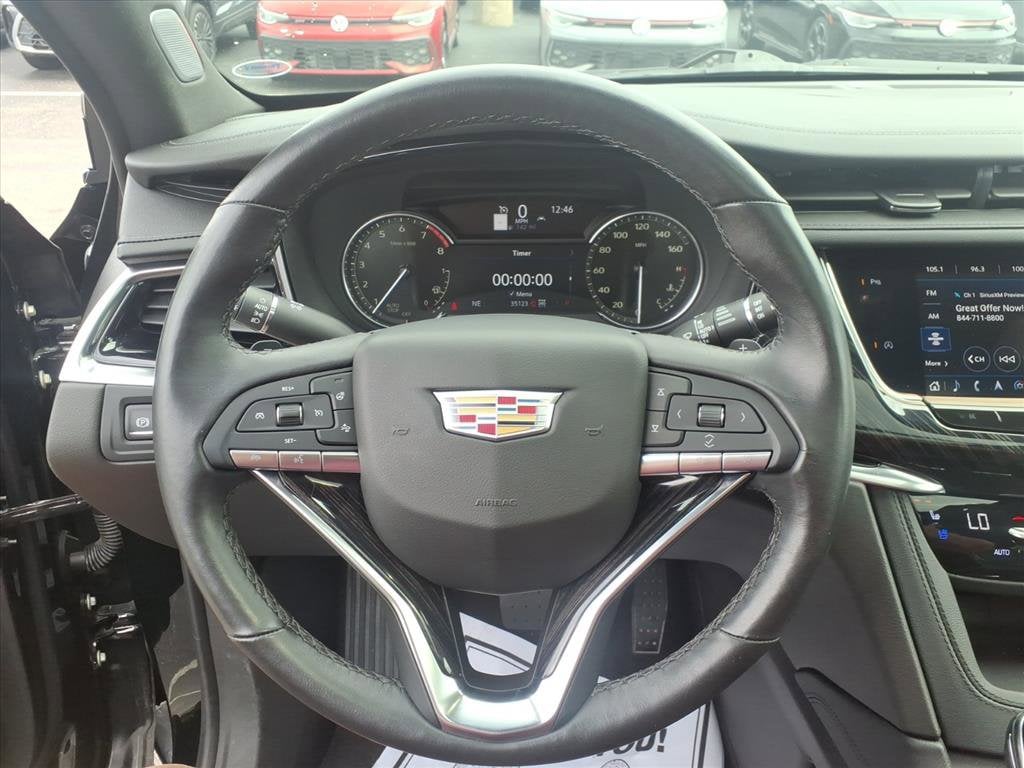 View 26