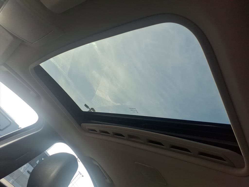 View 16