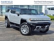GMC HUMMER EV SUV