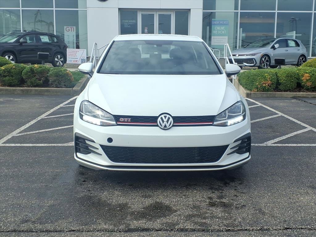 3VW5T7AU8LM005954