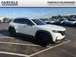  Mazda CX-50