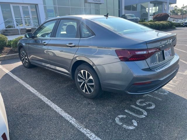 3VW5M7BU2RM013214