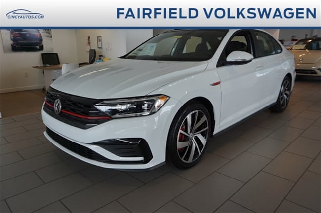 Jetta Gli For Sale >> Brand New 2019 Volkswagen Jetta Gli Gli Sedan For Sale Jetta Gli For Sale >> Brand New 2019 Volkswagen Jetta Gli Gli Sedan For Sale