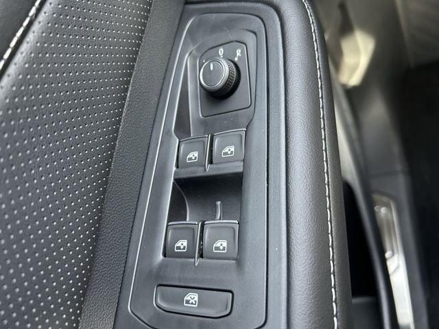 2026 Volkswagen Atlas SE w/Tech - Photo 15