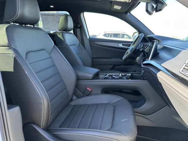 2026 Volkswagen Atlas Cross Sport SEL R-LINE - Photo 27
