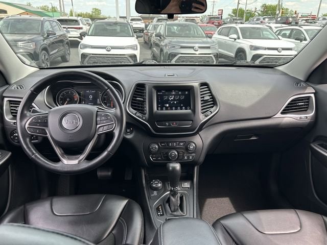 View 9
