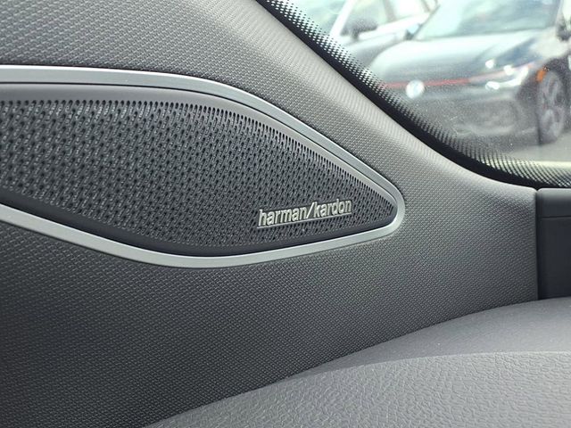 2025 Volkswagen ID.4 PRO S PLUS - Photo 14