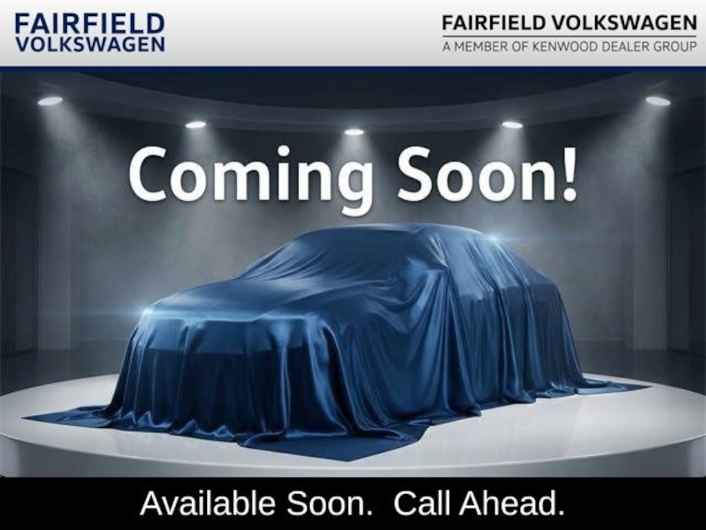 Used 2025 Mazda CX-30 2.5 S Select Sport SUV