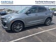  Buick Encore GX