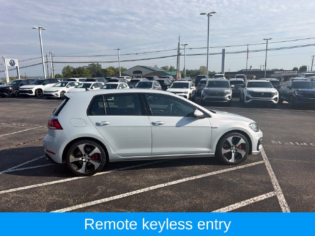 3VW5T7AU6KM004333