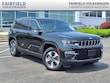  Jeep Grand Cherokee 4xe