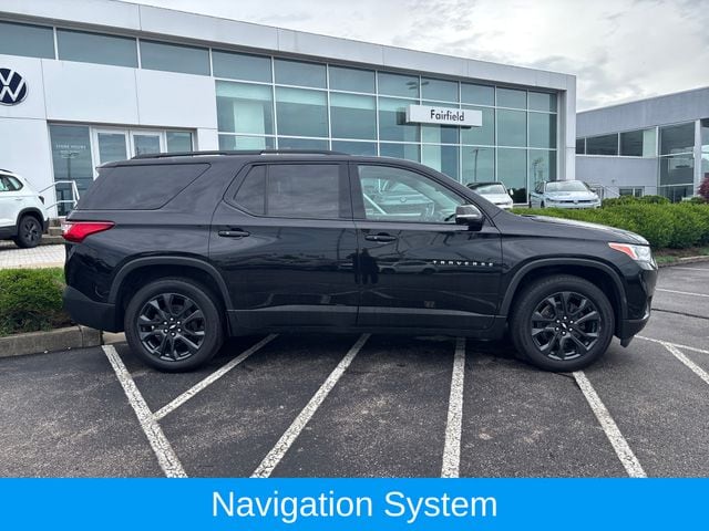 1GNERJKW6LJ311876