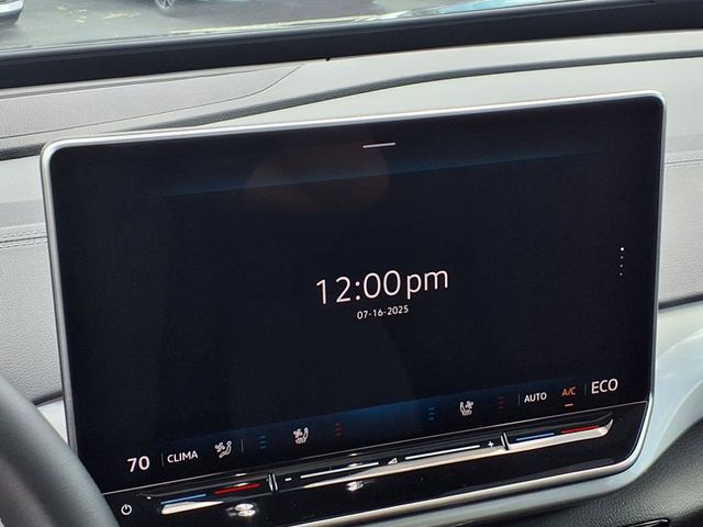 2025 Volkswagen ID.4 PRO S PLUS - Photo 15