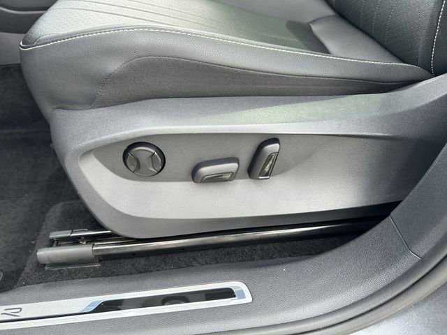 2023 Volkswagen Tiguan SE R-LINE BLACK - Photo 21