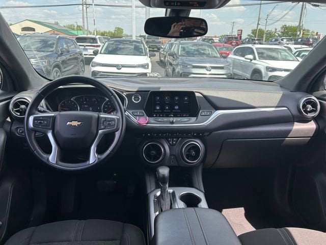 View 9