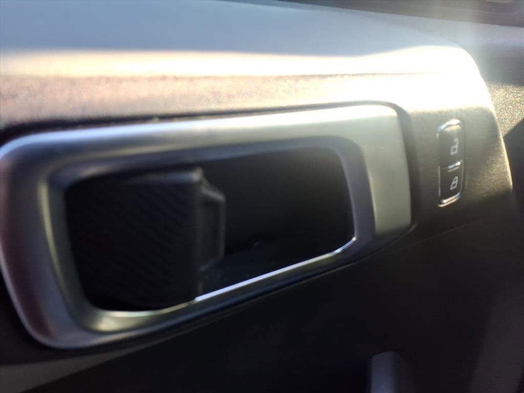 2023 Ford Bronco 4-Door Badlands - Photo 13