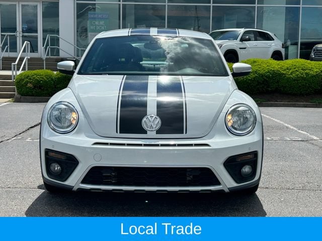 3VWS07ATXGM622085