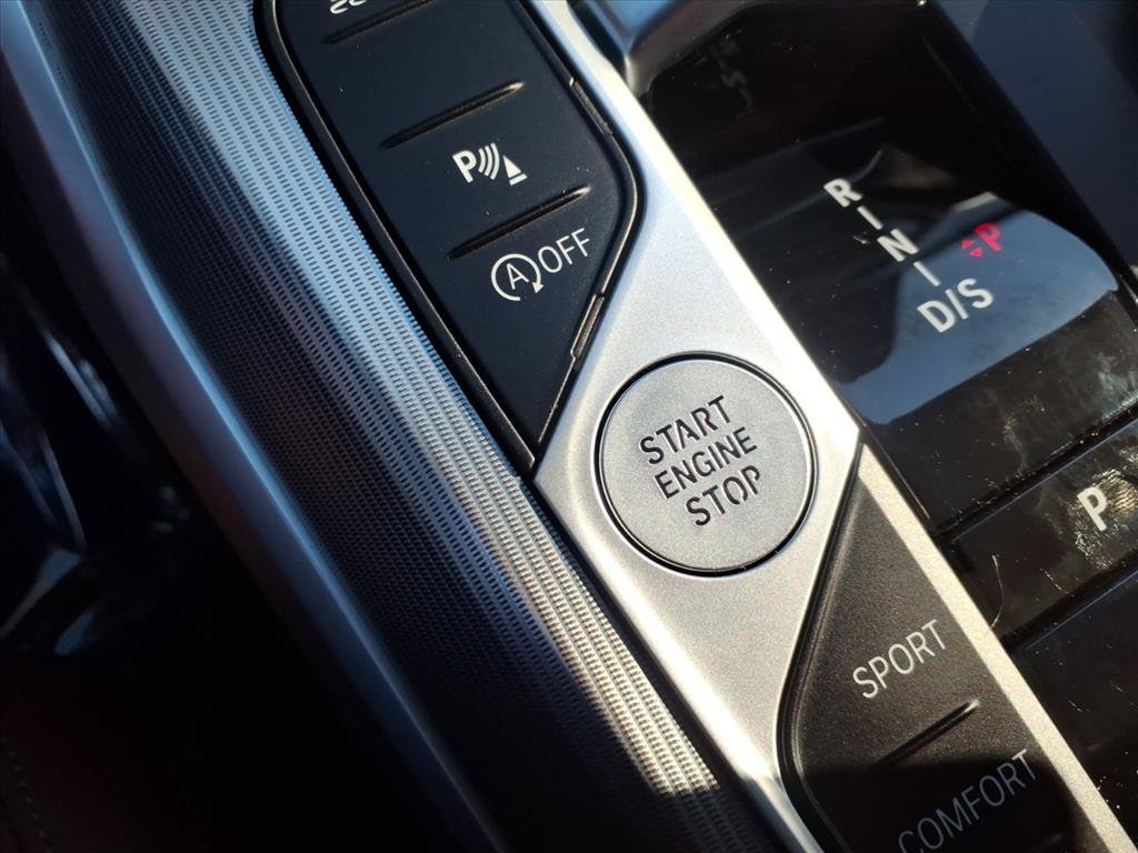 2024 BMW 4 Series 430i - Photo 26