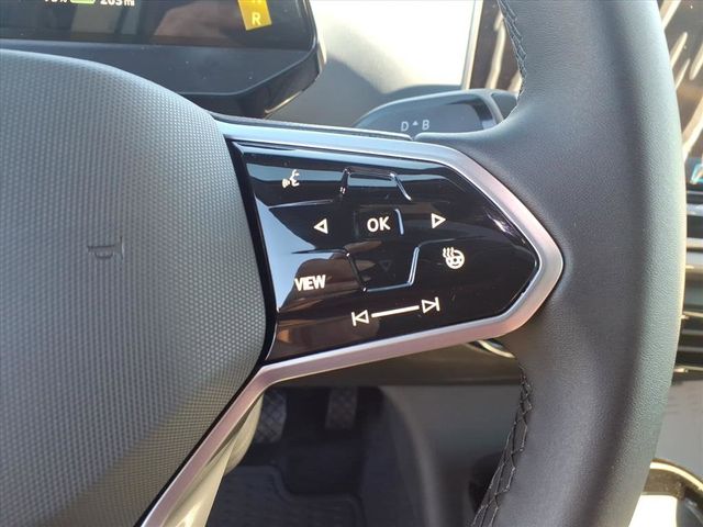 2025 Volkswagen ID.4 PRO S - Photo 21