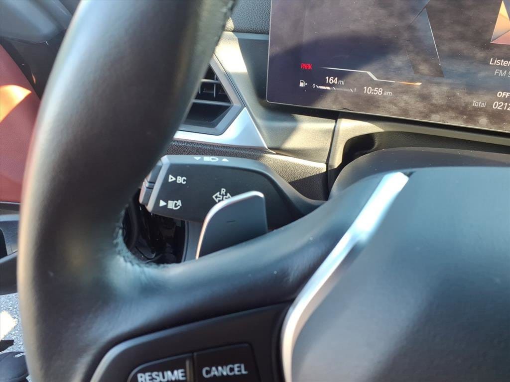 2024 BMW 4 Series 430i - Photo 23