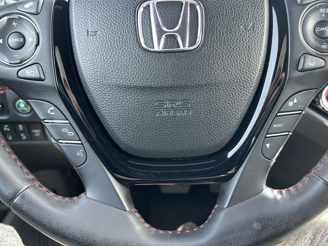 View 20