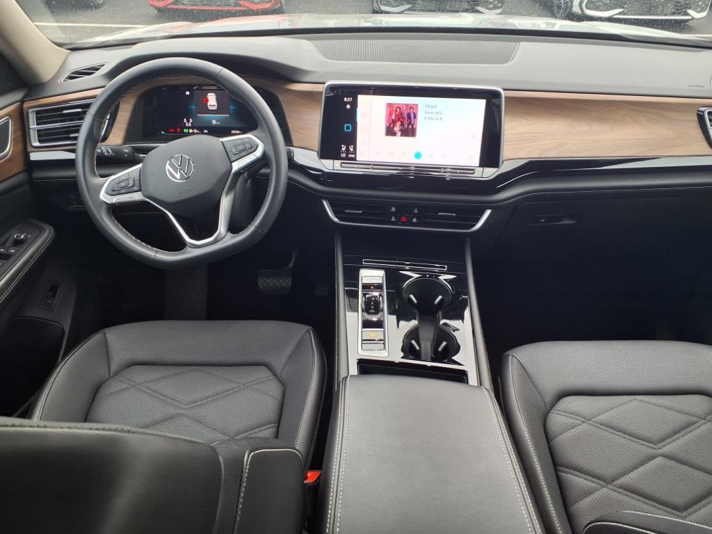 View 9