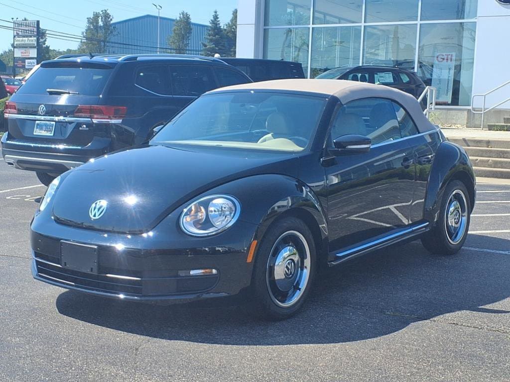 3VW5P7AT5DM811540