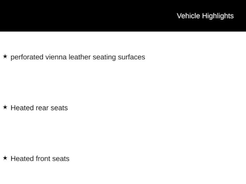 Certified 2025 Volkswagen Atlas 2.0T SEL SUV