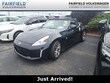 Nissan 370Z