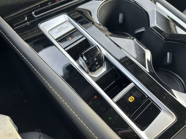 2026 Volkswagen Atlas SE w/Tech - Photo 20