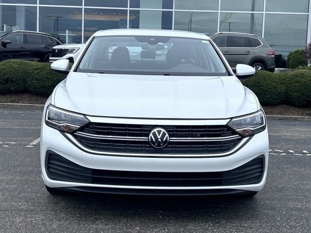 3VW5M7BU6RM096596