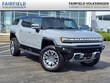 GMC HUMMER EV SUV