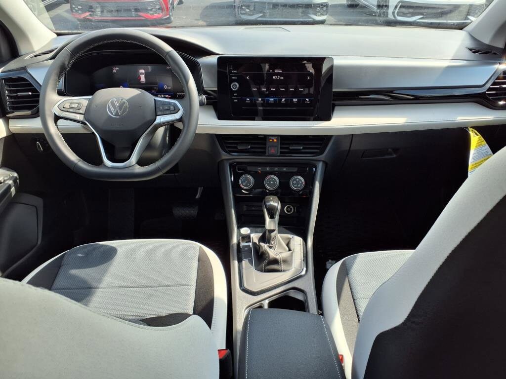 View 9