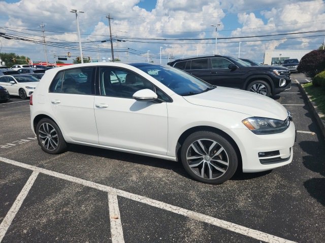 3VW217AU7GM038474