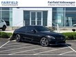  Mercedes-Benz AMG C 43