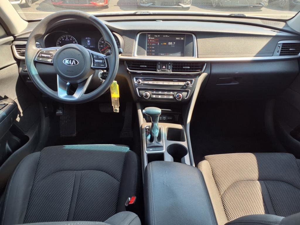 View 9
