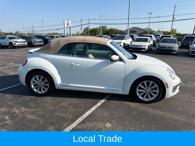 3VW5DAAT4JM505916