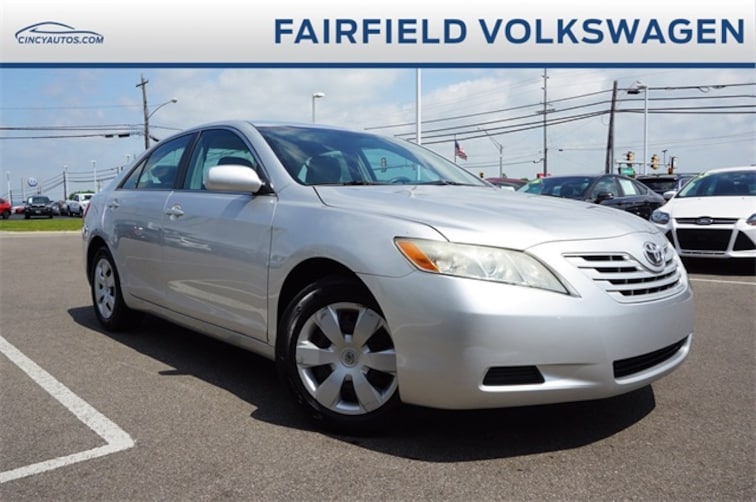 2007 Toyota Camry For Sale >> Used 2007 Toyota Camry Sedan For Sale Subaru Of Kings Automall 2007 Toyota Camry For Sale >> Used 2007 Toyota Camry Sedan For Sale Subaru Of Kings Automall