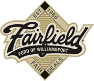 Fairfield Ford of Williamsport