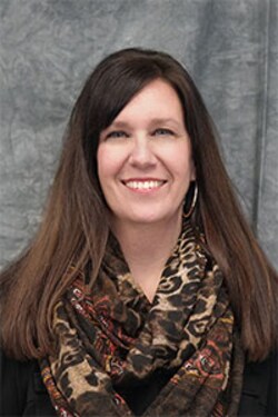 Meet the Staff | Fairfield Ford of Williamsport