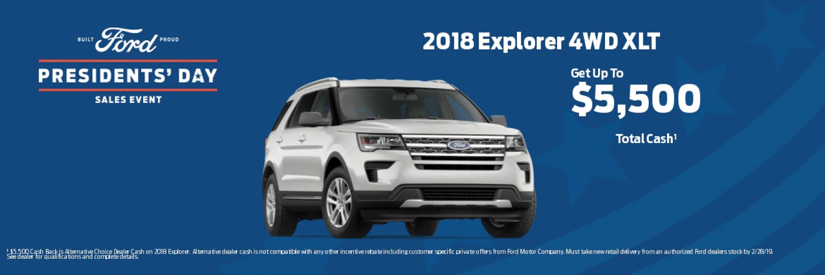 Ford Dealership In Williamsport Pa Fairfield Ford Of Williamsport