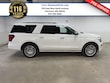  Ford Expedition Max