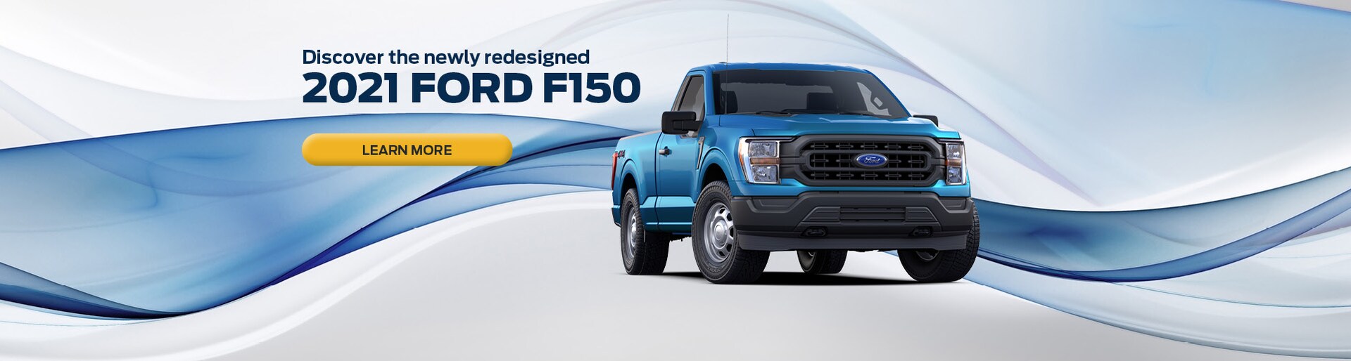 Fairmont Ford car and truck dealer, Fairmont, Jackson, Blue Earth, Truman